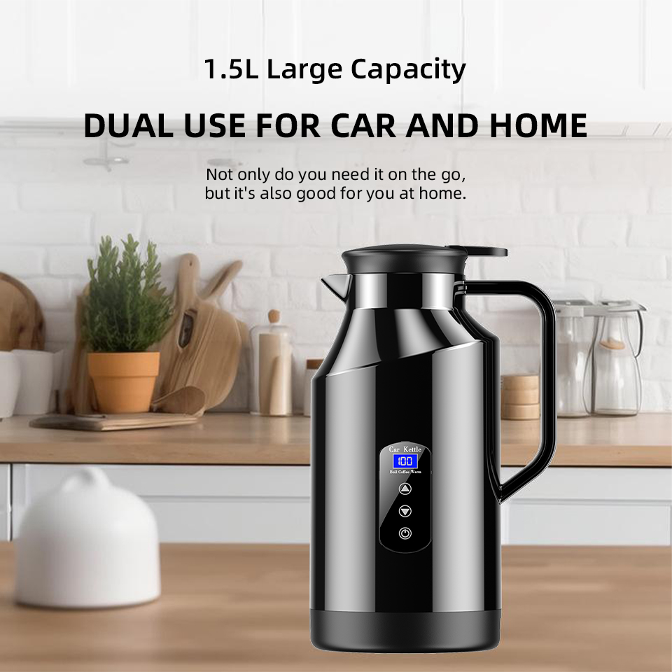 Yanace 1500ML Large Capacity C - Camping Cooking Can review and price