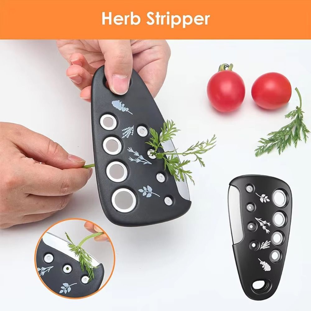Compact Design Camping Utensil - Camping Cooking Set Compact review and price