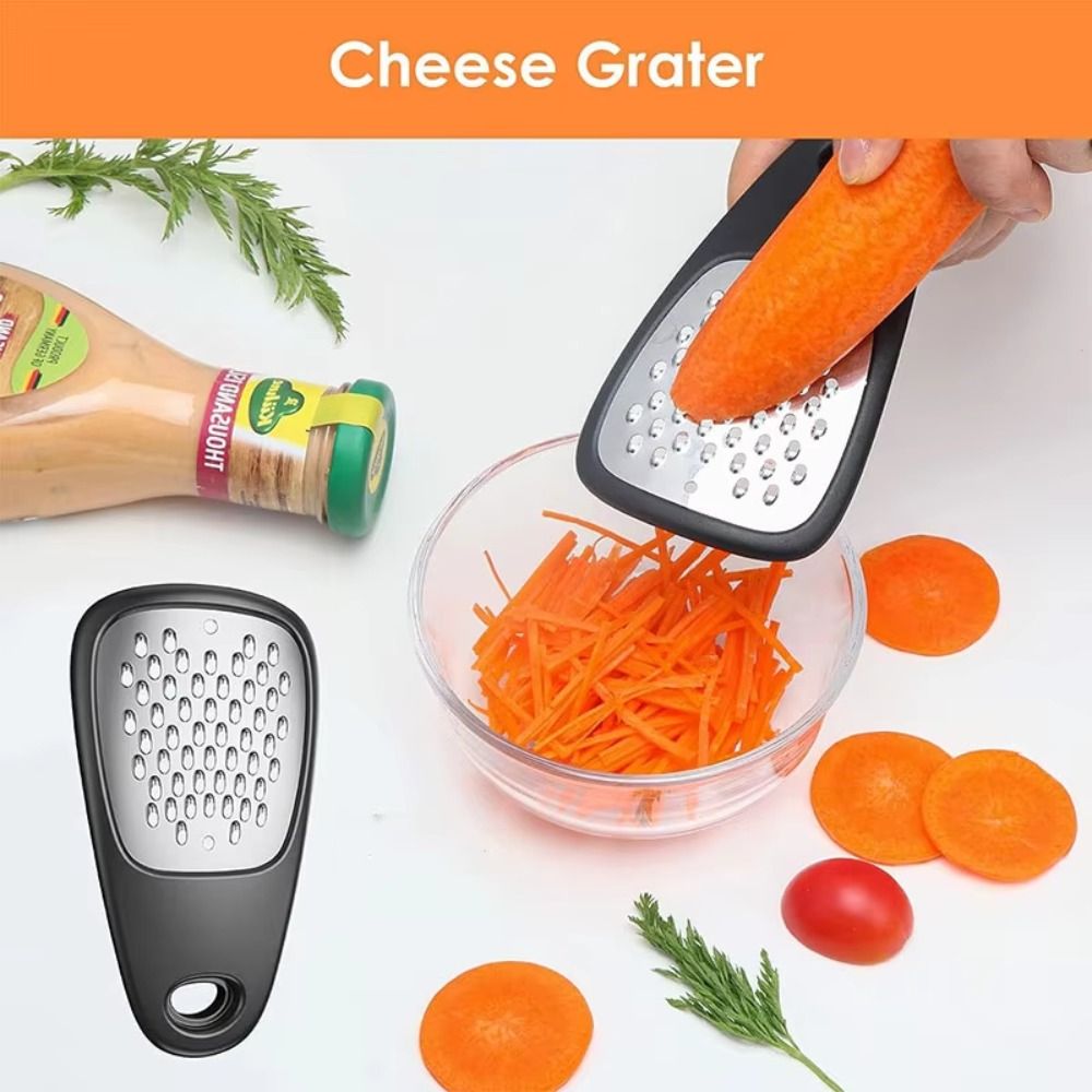 Compact Design Camping Utensil - Camping Cooking Set Compact review and price