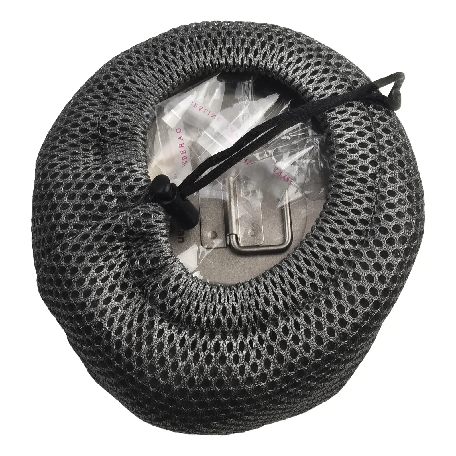Titanium Bowl With Folding Han - Camping Cooking Pot With Lid review and price