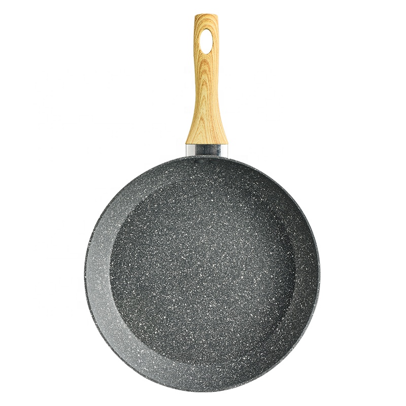 Big Cooking Kitchen Wholesale  - Quality Camping Cooking Set review and price