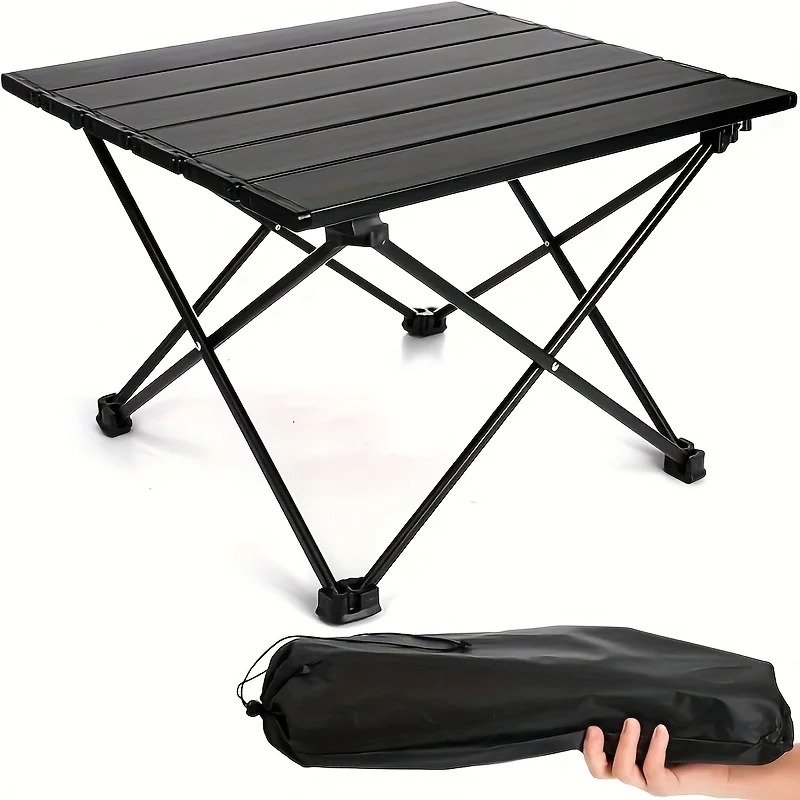 Lightweight Portable Foldable  - Camping Cooking Kitchen review and price
