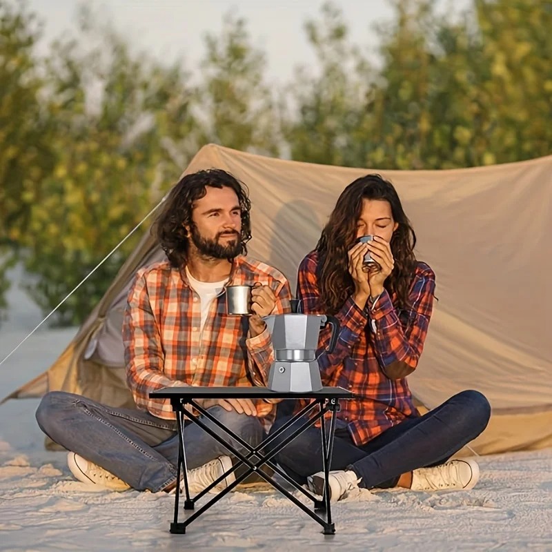 Lightweight Portable Foldable  - Camping Cooking Kitchen review and price