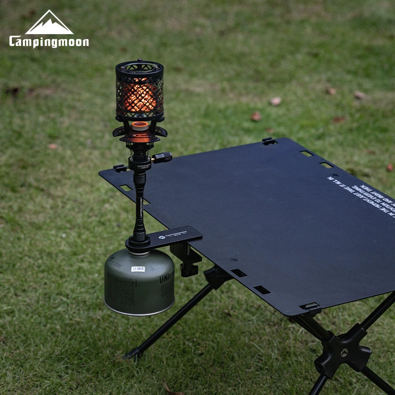 Camping Desktop Clip Extension - Camping Cooking Equipment Gas review and price