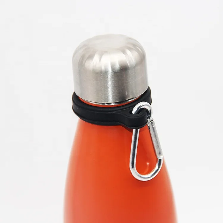 Kettle Hanging Buckle Carabine - Camping Cooking Can review and price