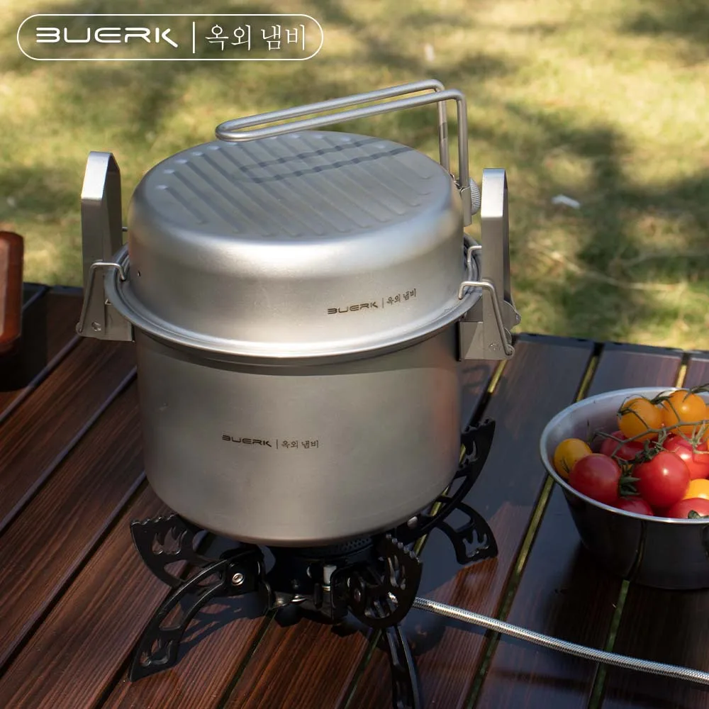 Outdoor Camping Multi Function - Camping Cooking Rice review and price