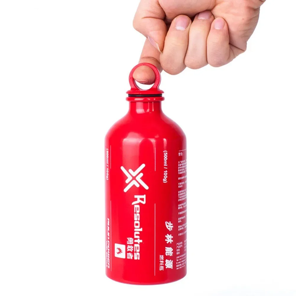 1500/1000/750/500 ML Outdoor G - Camping Cooking Equipment Gas review and price