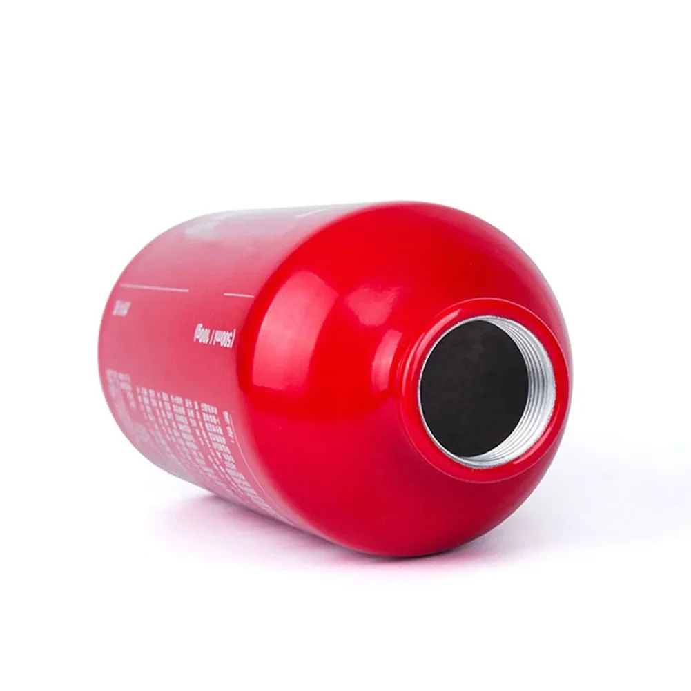 1500/1000/750/500 ML Outdoor G - Camping Cooking Equipment Gas review and price