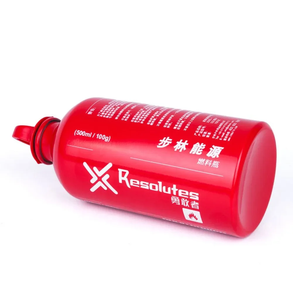1500/1000/750/500 ML Outdoor G - Camping Cooking Equipment Gas review and price