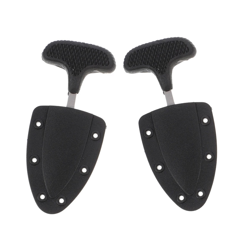 1/2Pcs Multifunctional Necklac - Camping Cooking Knife review and price