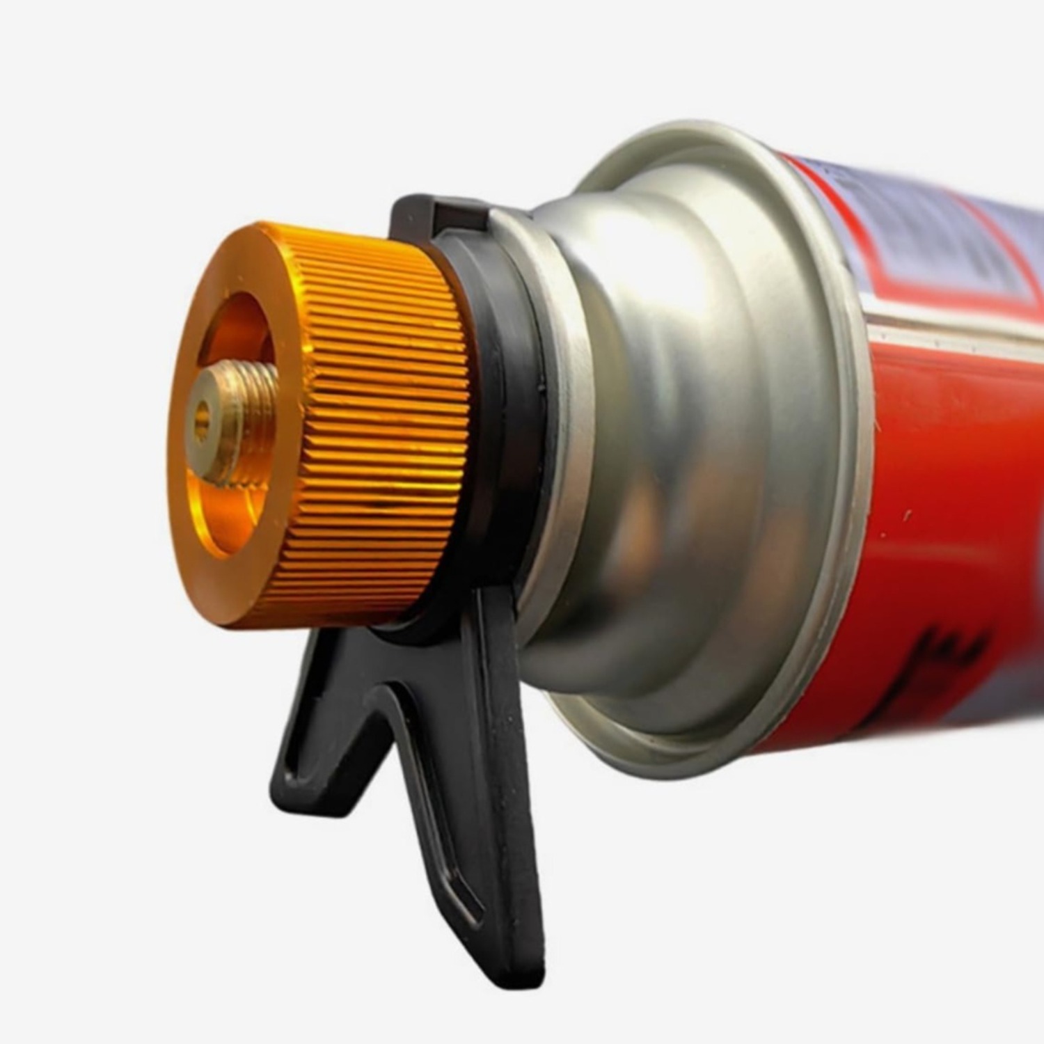 Propane Tank Parts Gas Tank Ad - Camping Cooking Drawer review and price