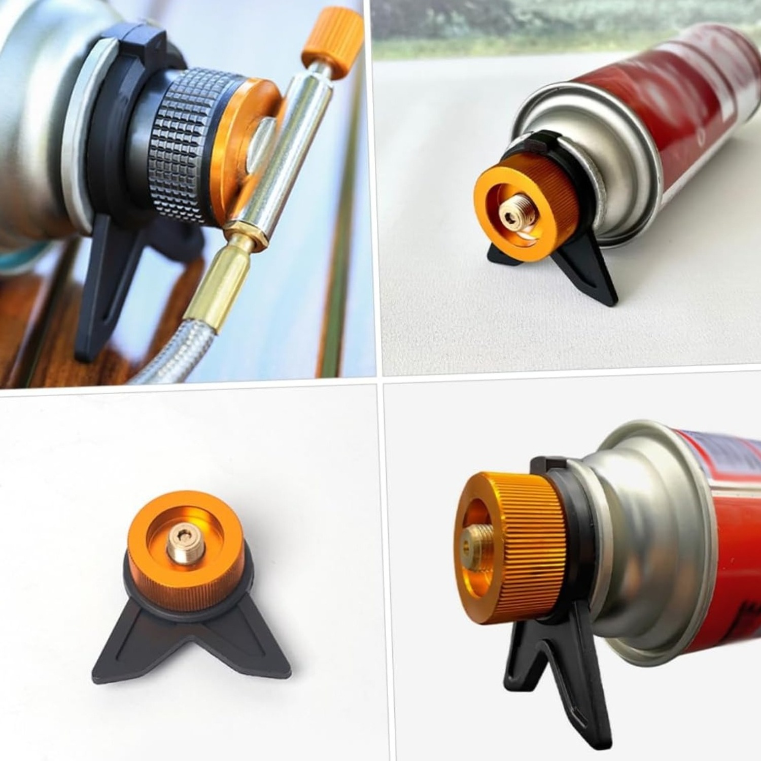 Propane Tank Parts Gas Tank Ad - Camping Cooking Drawer review and price