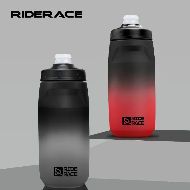 620ML Bicycle Water Bottle PP5 - Camping Cooking Can review and price