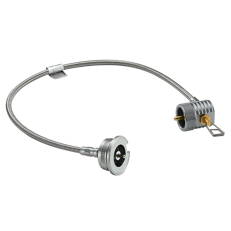 CAMPINGMOON Z59-CB Outdoor Cam - Camping Cooking Equipment Gas review and price