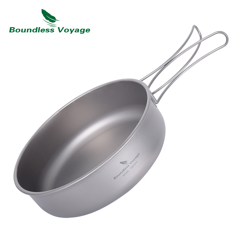 Boundless Voyage Camping Cooki - Camping Cooking Rice review and price