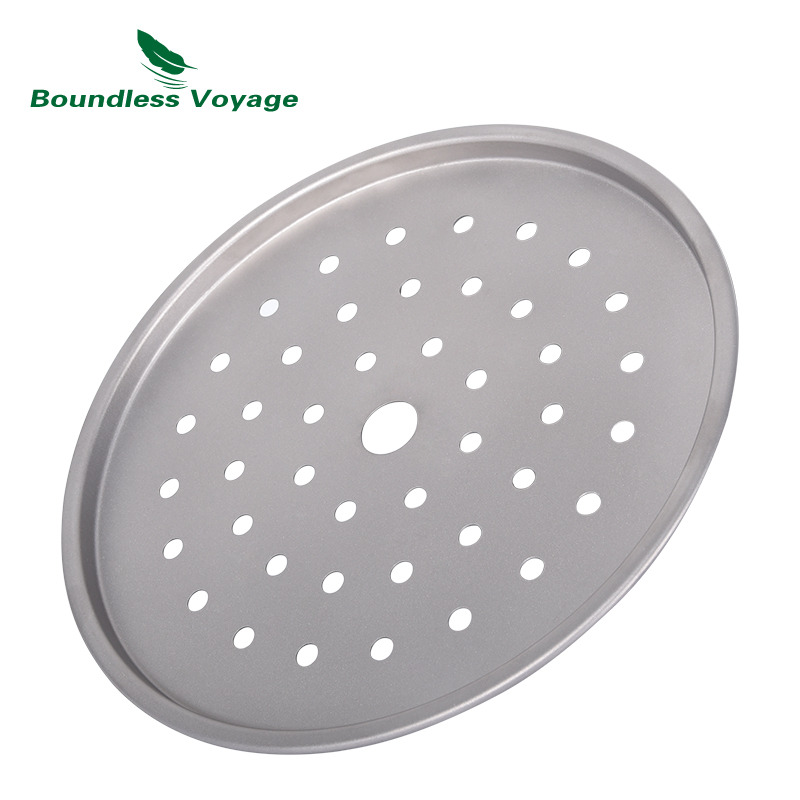Boundless Voyage Camping Cooki - Camping Cooking Rice review and price